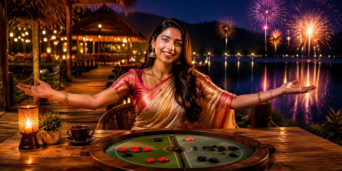 চট্টগ্রাম ক্রিকেট স্টেডিয়ামে উত্তেজনাপূর্ণ ম্যাচের দৃশ্য