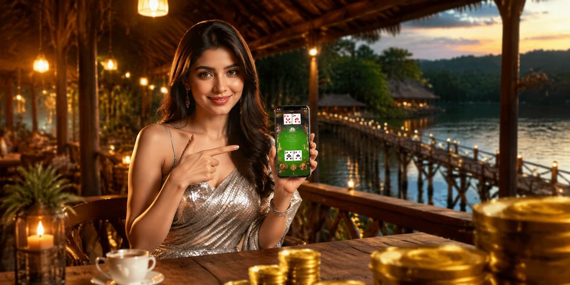 সিলেটে মোবাইল ফোনে 2999 bat বেটিং করছেন একজন ব্যবহারকারী