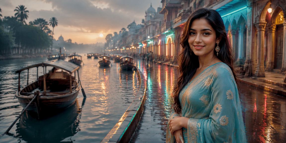 বরিশালের নিয়ন আলোয় সাজানো অনলাইন ক্যাসিনো গেমিং পরিবেশ