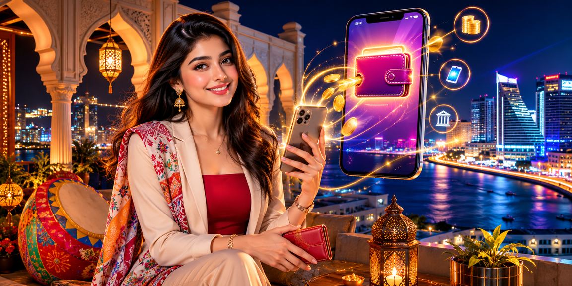 পহেলা বৈশাখে চট্টগ্রামে উৎসবমুখর পরিবেশে বেটিং প্ল্যাটফর্ম ব্যবহার