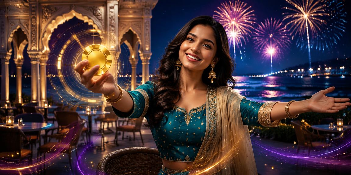 কক্সবাজার সৈকতে বসে অনলাইন বেটিং প্ল্যাটফর্ম ব্রাউজ করছেন একজন ব্যবহারকারী