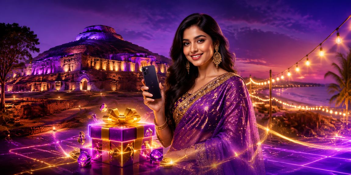 2999 bat নিবন্ধন পেজের পরিচিতি দৃশ্য
