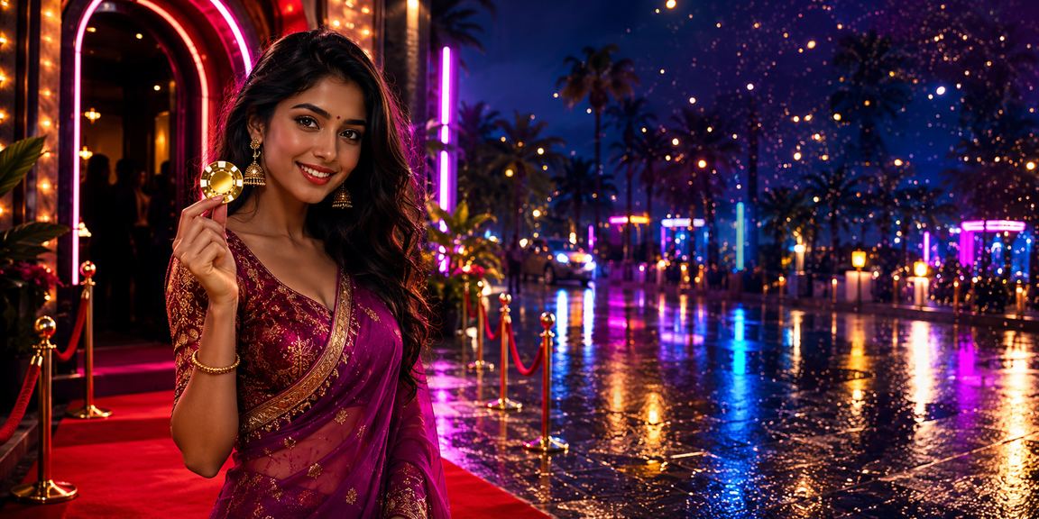 2999 bat বেটিং প্ল্যাটফর্মের নিয়ন পরিবেশ