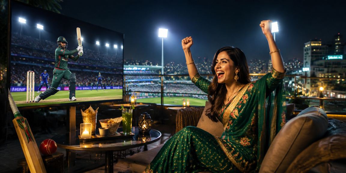 গাজীপুর ক্রিকেট বেটিং বাংলাদেশ — 2999 bat প্ল্যাটফর্ম পরিচিতি