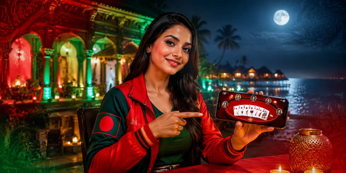 সেন্ট মার্টিন ক্রিকেট বেটিং — 2999 bat লাইভ স্পোর্টস