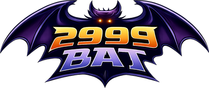 2999 bat
